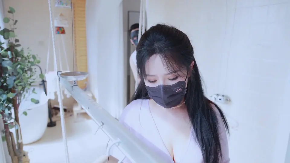 错位情感：落榜弟弟与性感嫂子的性爱生活！完整版关注fansly，互动关注推特哦！-sakuracandy