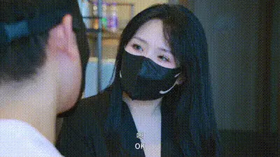 求子之路·淫荡少妇对精子的渴望～完整版关注fansly，互动关注推特哦！-sakuracandy 动图预览