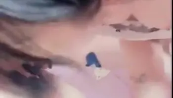 萝莉美女与男友周末在家激情啪啪