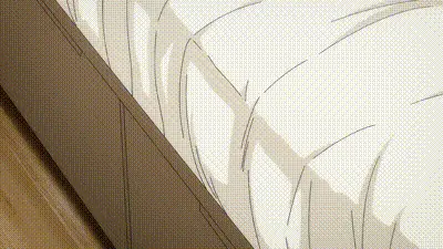 御宅的我与极品校花的交往之路 动图预览
