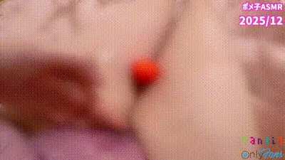 【恋足癖】丰满大腿“巨大压力”大腿按摩【ASMR】日本业余自拍足交手淫辅助射精控制训练亚洲变态-pomeko_asmr 动图预览