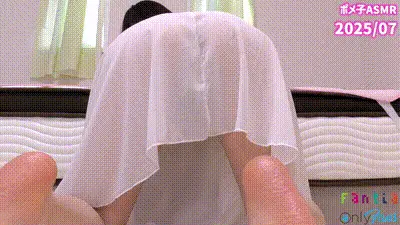 【ASMR】清楚系彼女のお尻突き出しアングルフェラ【個人撮影】日本人 スカート 自撮り デカ尻 巨乳 Japanese Asian-pomeko_asmr 动图预览