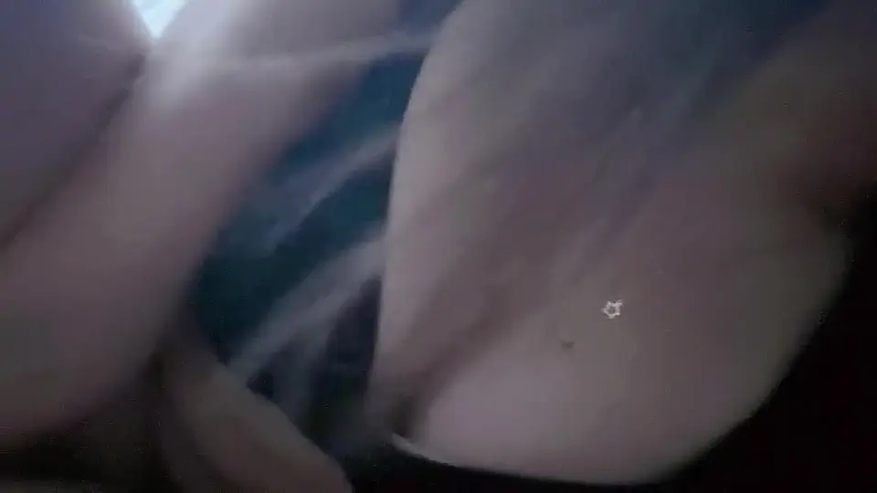 來台灣第一件事就是無套顏射妹子💦Face Shot to my Asian Babe-daisybabytw