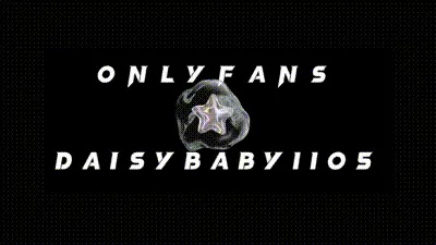 台灣半套店體驗美女服務Taiwan beauty handjob blowjob service experience-daisybabytw 动图预览