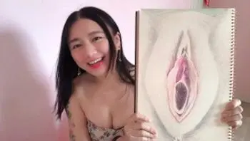daisybaby性愛小教室-如何讓女伴高潮篇-daisybabytw