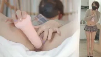 等挨炮的時光太難熬，自慰真是個好主意「粉红兔TW」完整版看我的时间线留言-twtutu