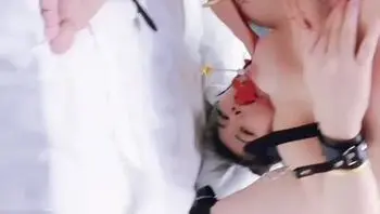 北京女m女奴调教 女m开发女奴训练表现力极强 vaginaldischarge slavetraining pump fuckmachine算不算极品Chinesegirl中国女m-fetishchanel