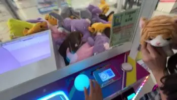 Pov: Rentando una novia por primera vez y termina en squirt-imkikisita