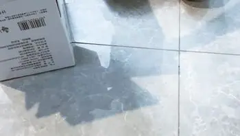 快遞員上門送貨遇到了意外？女主人想要做什麼？-tia mx