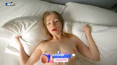 偷窥、硬操、舔阴和Cheating是酒店清洁工的典型早晨-diana rider 动图预览