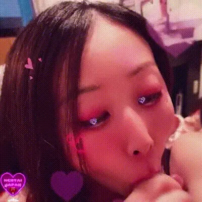 浴衣 Cosplay | 精简版-hentaijapan_couple 动图预览