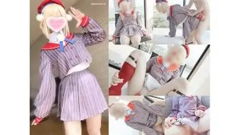 💛【ありすほりっく】超人気ガチ素人コスプレイヤーとの孕ませ汗だく連続中出しセッ◯ス記録-aliceholic13
