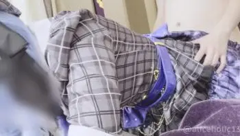【Aliceholic13】コスプレイヤーのポルチオ連続絶頂集 【個人撮影 ハメ撮り】Japanese Vtuber Cosplayer suisex【ありすほりっく】-aliceholic13
