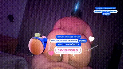 Sexo casero apasionado con la impresionante y hermosa chica latina Thalía Restrepo y Felipe Romero-thalia and felipe 动图预览