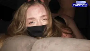 朋友的妻子在他上班💦时无拘无束地操他 她的阴户被撑开了-bad hot lady