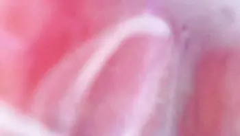 定拍 空降 或等你出差哦!  济南女m 青岛女m 哈尔滨女m 福州女m 郑州女m 沈阳女m 长春女m 呼和浩特女m 香港女m 新加坡女m  纽约女m 东京女m 加拿大女m-fetishchanel