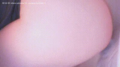 I AM NEKO - さあ、懺悔なさい-i am neko 03 动图预览