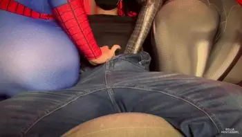 My First Threesome Video - Bella Hentaigirl-bella hentaigirl