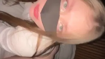 大量的暨和润滑油，拍打我的继妹的紧屁股，他妈的她的阴部-bad hot lady