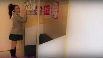 八百万百在火车上被无尽反派洗脑，很高兴地给口交和阴户 | 我的英雄学院 | My hero academia Yaoyorozu Momo | 角色扮演性爱 | 性骚扰游戏 | 校服 | 高中学生-hentaijapan_couple