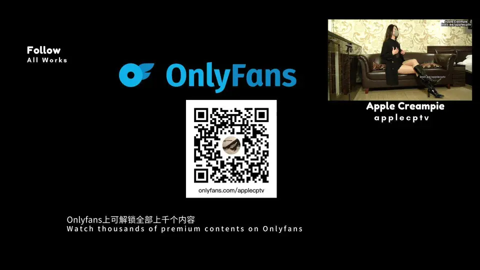 高跟鞋丝袜 17 Keen 高筒靴-applecptv