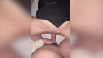 【POV】Fucking My Step sis-mia laurent