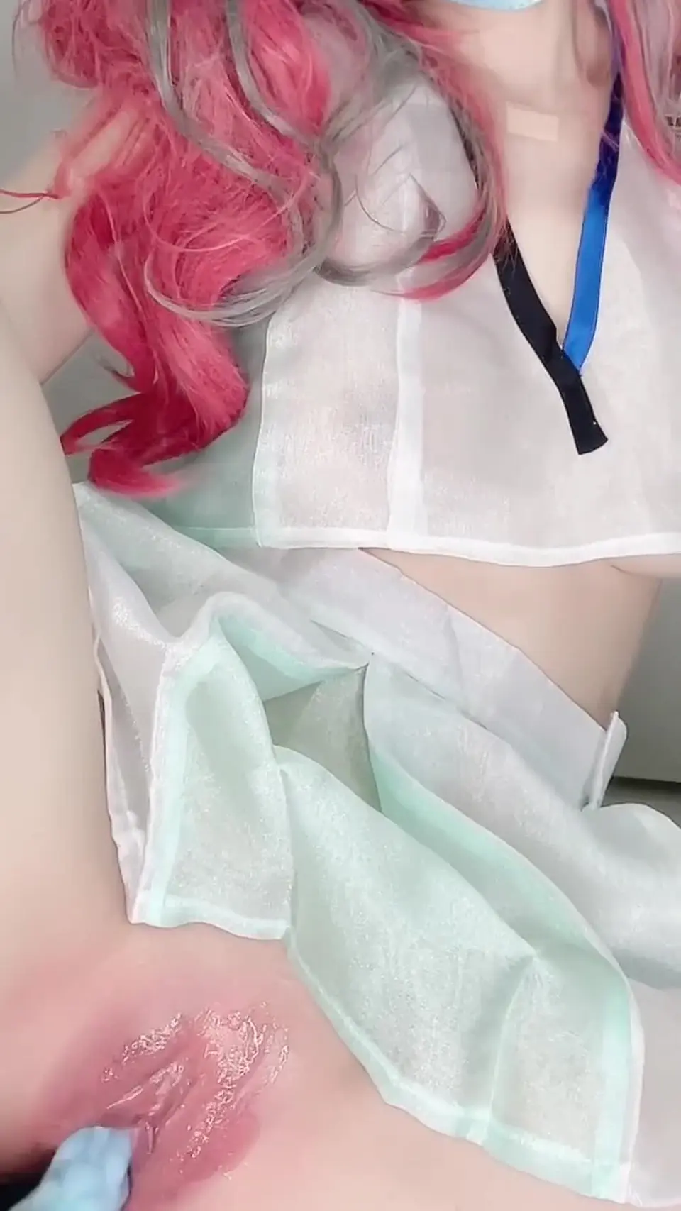 更新了鸭~~大家多多支持鸭^ ^-chuchujiang