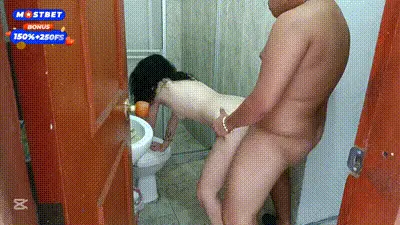 I'M HORNY, I masturbate while I wait for my boyfriend to arrive so we can fuck.-lorenssex 动图预览
