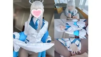 🤍 被甜蜜的悲伤的大脑托罗肮脏的谈话和射精控制♡所诱惑 “当然，这是一个秘密，对吧？” ♡ ♡-aliceholic13