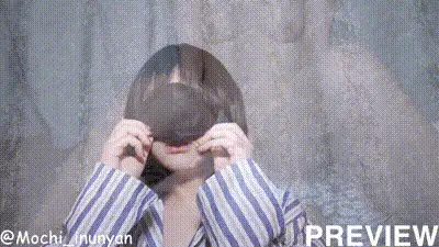 (预览版)病院女孩想和你口交-mochi_inunyan 动图预览