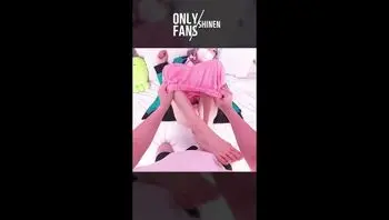 Shorties 【埃罗芒阿老师】🖌性感的和泉纱雾coser, 伪娘和性情色視頻　【個人撮影】4-shinen2022