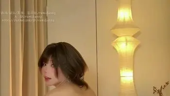 喜欢今天的兔娘吗  - 咬一口兔娘