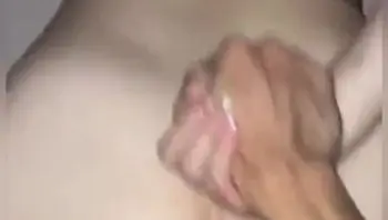【自整理全网最嫩的小穴，高质量嫩逼合集！】这些白虎嫩穴在哪里找啊，身材这么完美就算了，小穴还这么粉嫩！