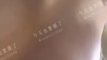 这个鼠又对自己最不好的事情了🥵🥵