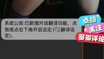 当鸡巴在紧致的屁股中疯狂地深喉时，感觉爆炸了-tia mx