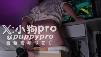 【 小狗PRO 】重口味花式调教 反差拳交 xhs33.top 开发屁眼合集 (17)