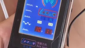 小狗PRO 今天也是要扩张的小狗