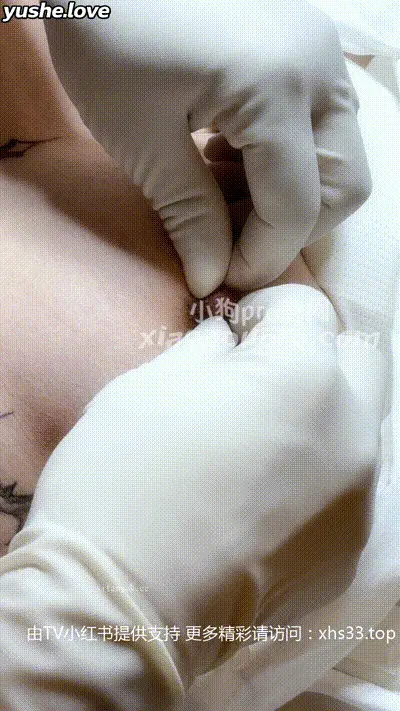 【 小狗PRO 】重口味花式调教 反差拳交 xhs33.top 开发屁眼合集 (95) 动图预览