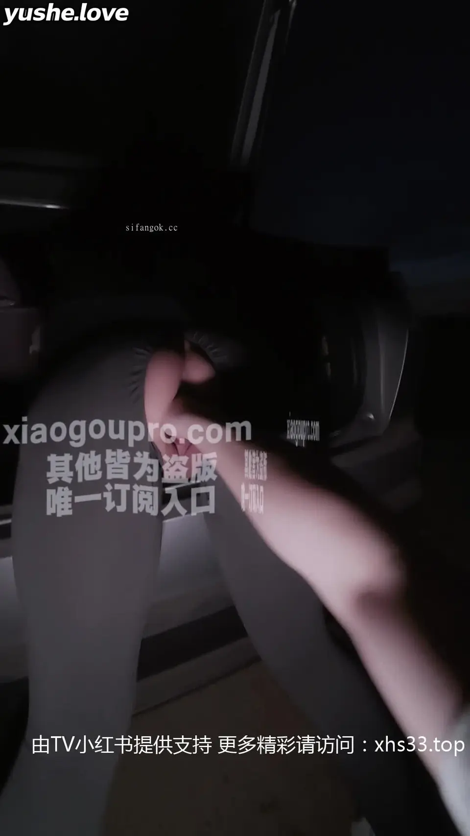 【 小狗PRO 】重口味花式调教 反差拳交 xhs33.top 开发屁眼合集 (10)