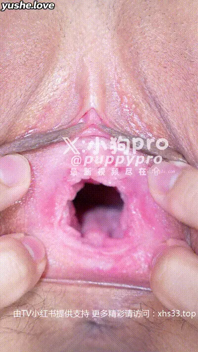 【 小狗PRO 】重口味花式调教 反差拳交 xhs33.top 开发屁眼合集 (73) 动图预览