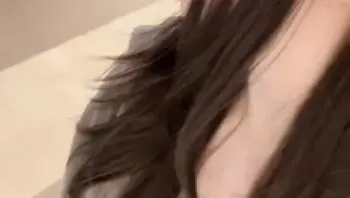 路人随机约会