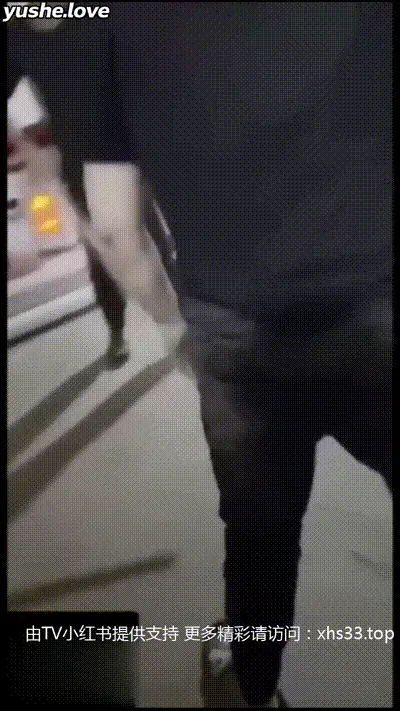 【全网解禁】电影【孤注一掷】现实版，完不成业绩不配合？男人是沙包殴打，女人肉便器轮奸！ 第1集 - 动图预览