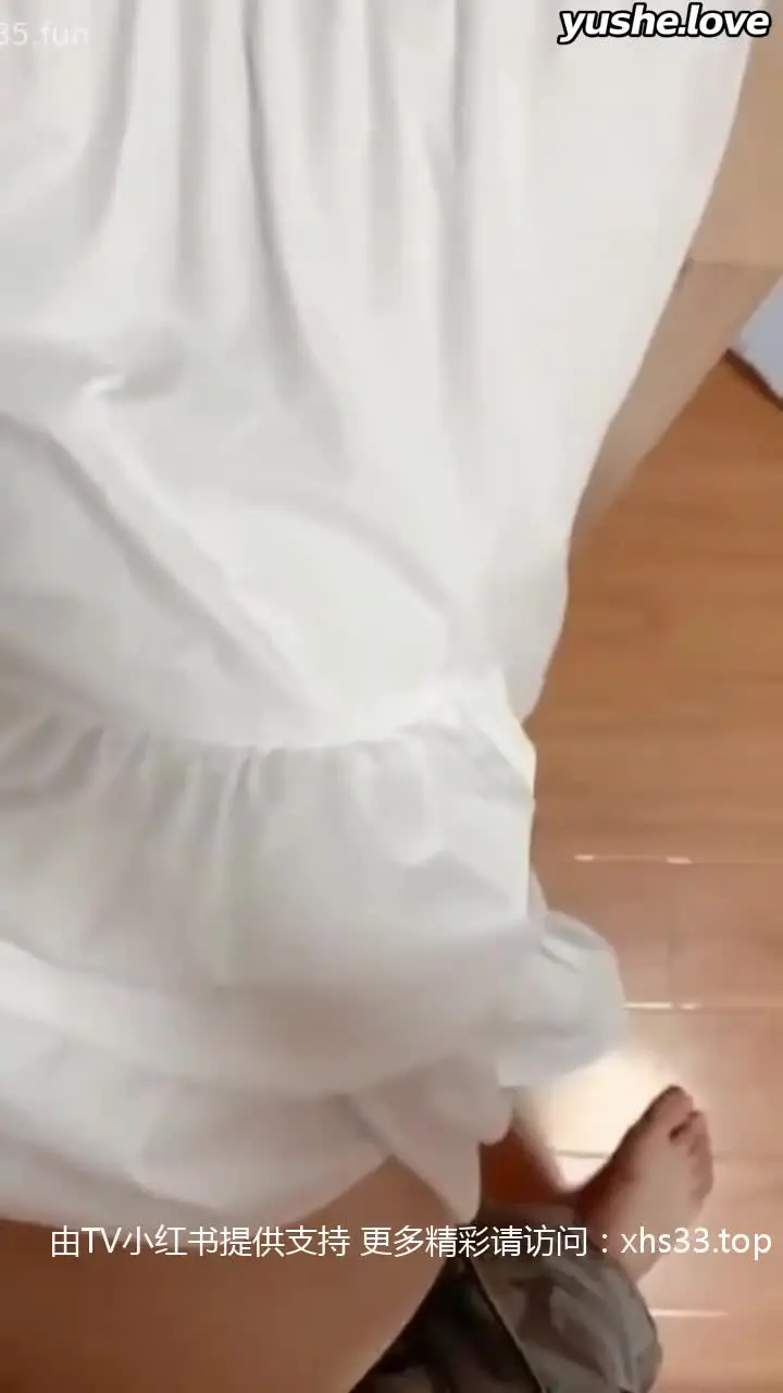 【双马尾可爱少女爆操内射合集】双马尾可爱少女被爆操猛干，无套内射灌满粉穴
