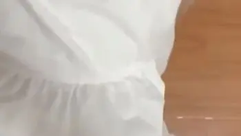 【双马尾可爱少女爆操内射合集】双马尾可爱少女被爆操猛干，无套内射灌满粉穴