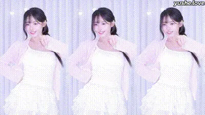 오한나_️-ohhanna_2026-05-12(长舞 六套衣服 汉服真空) 动图预览