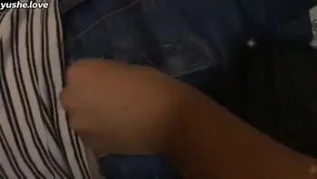 漂亮小姨子 漂亮小姨子