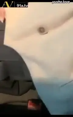 约垂涎已久的小姨子吃饭故意灌醉实在忍不住