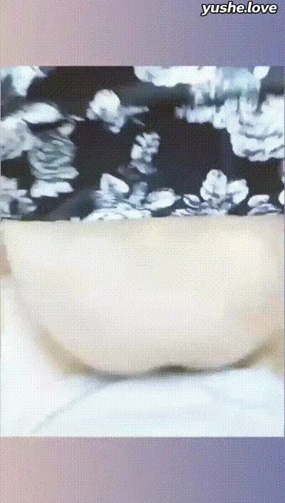 【姐弟乱伦】厕所里疯狂后入姐姐 【姐弟乱伦】厕所里疯狂后入姐姐 动图预览