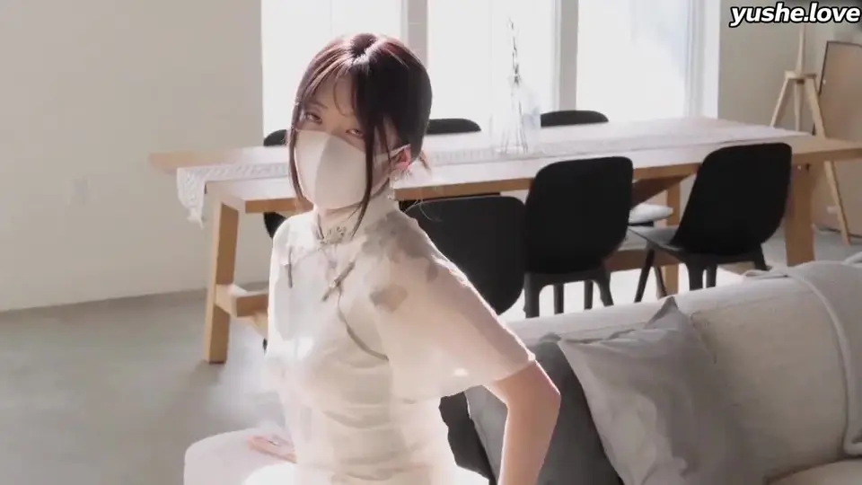 #网黄 玩偶姐姐情色vlog跟好友一起拍纪录片