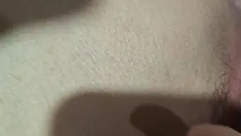 黑粉小逼